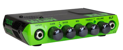 Trace Elliot Elf Bass Amp