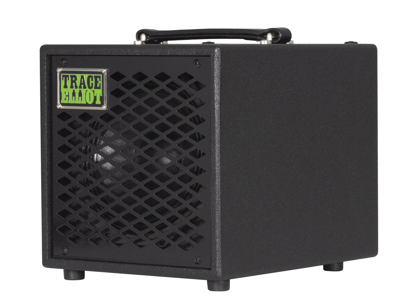 Trace Elliot Elf 1x10 Bass Combo