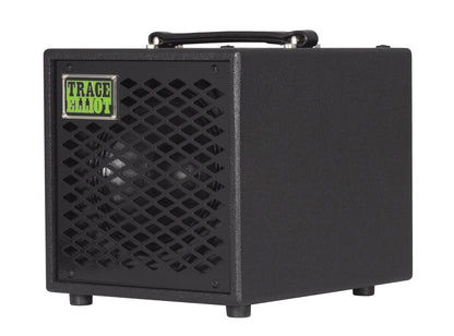 Trace Elliot Elf 1x10 Bass Combo
