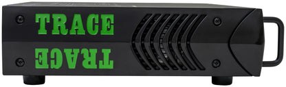 Trace Elliot TE-1200 Bass Amp