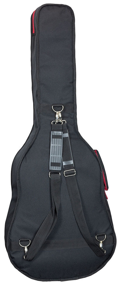 TGI Transit Series Gigbag - Electric Guitar