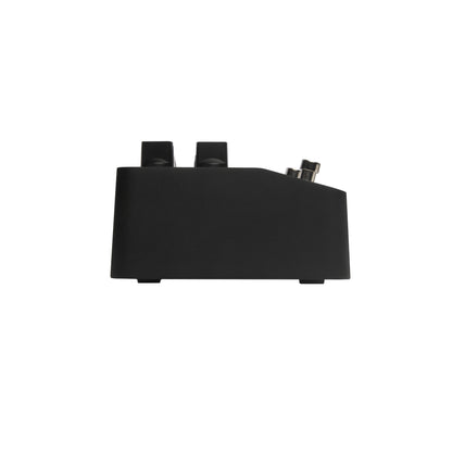 Two Notes ReVolt Bass Analog Amp Sim