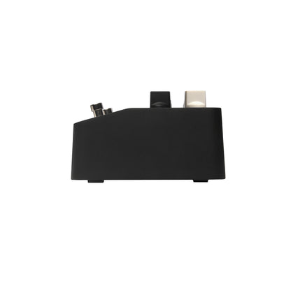 Two Notes ReVolt Bass Analog Amp Sim