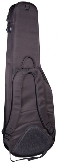 TGI Ultimate Series Gigbag - Electric Guitar