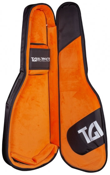 TGI Ultimate Series Gigbag - Electric Guitar
