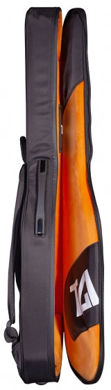 TGI Ultimate Series Gigbag - Electric Guitar