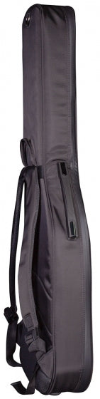 TGI Ultimate Series Gigbag - Electric Guitar