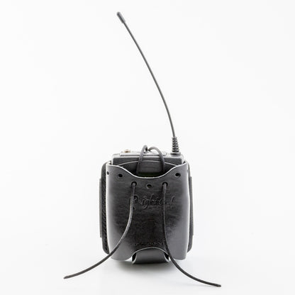 RightOn Wireless Pocket