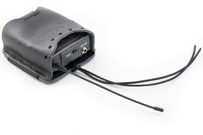RightOn Wireless Pocket