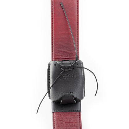 RightOn Wireless Pocket
