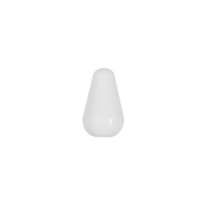 Switch Tip, S-type