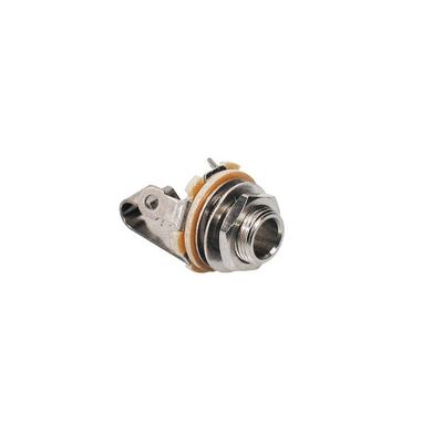 Switchcraft Mono Jack Socket