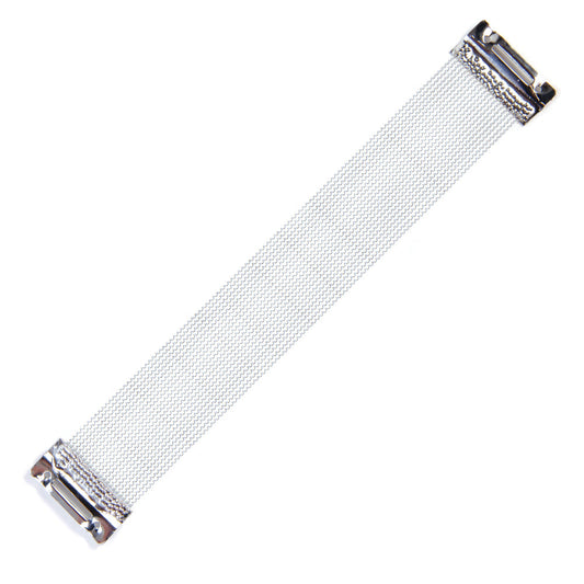 Drum Tech Snare Strand ~ 20 Strands