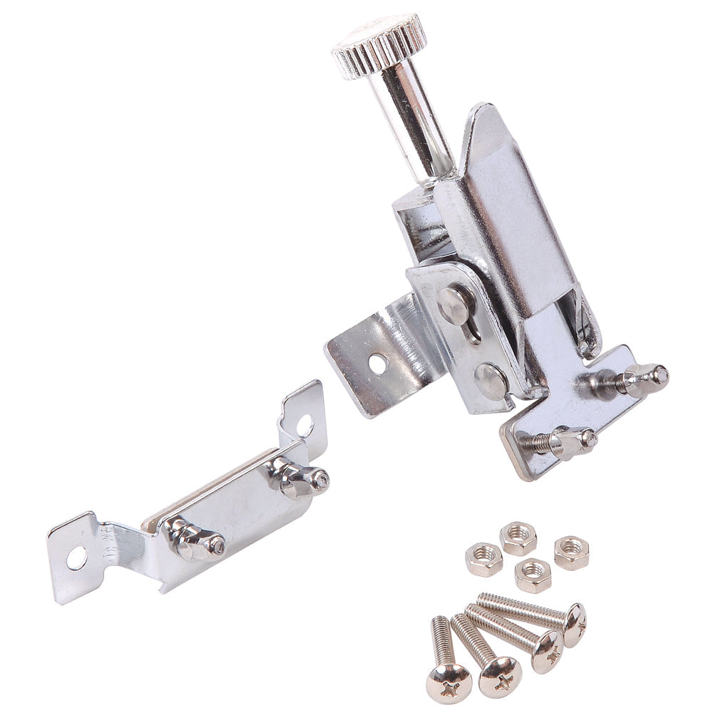 Drum Tech Snare Drum Switch