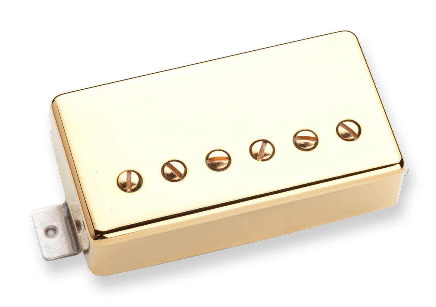 Seymour Duncan SH-2 Jazz Humbucker