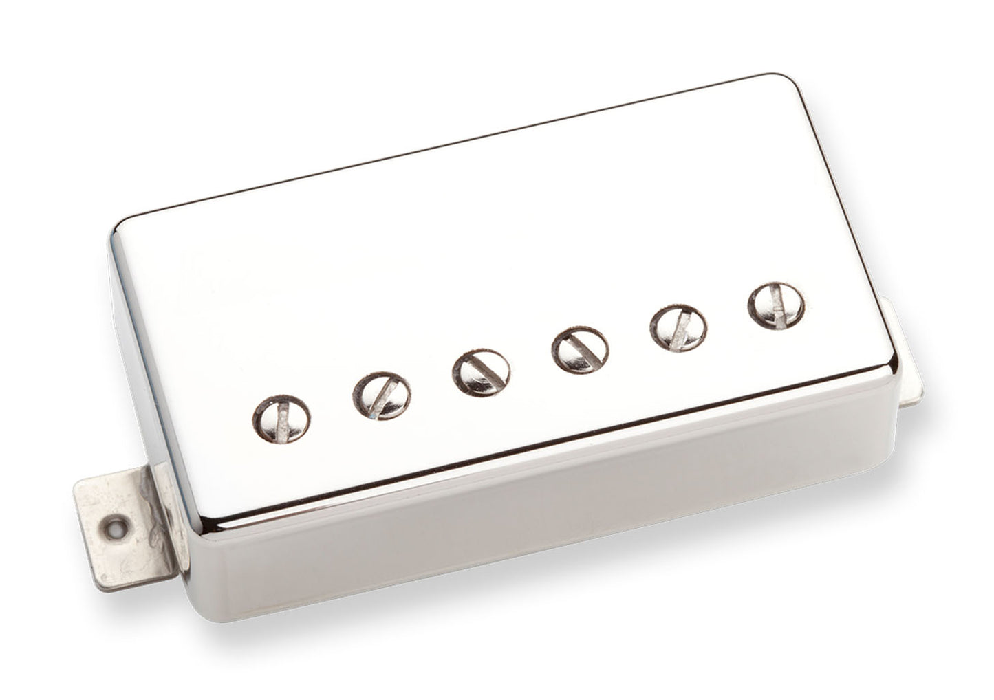 Seymour Duncan SH-2 Jazz Humbucker