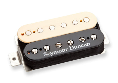 Seymour Duncan SH-2 Jazz Humbucker