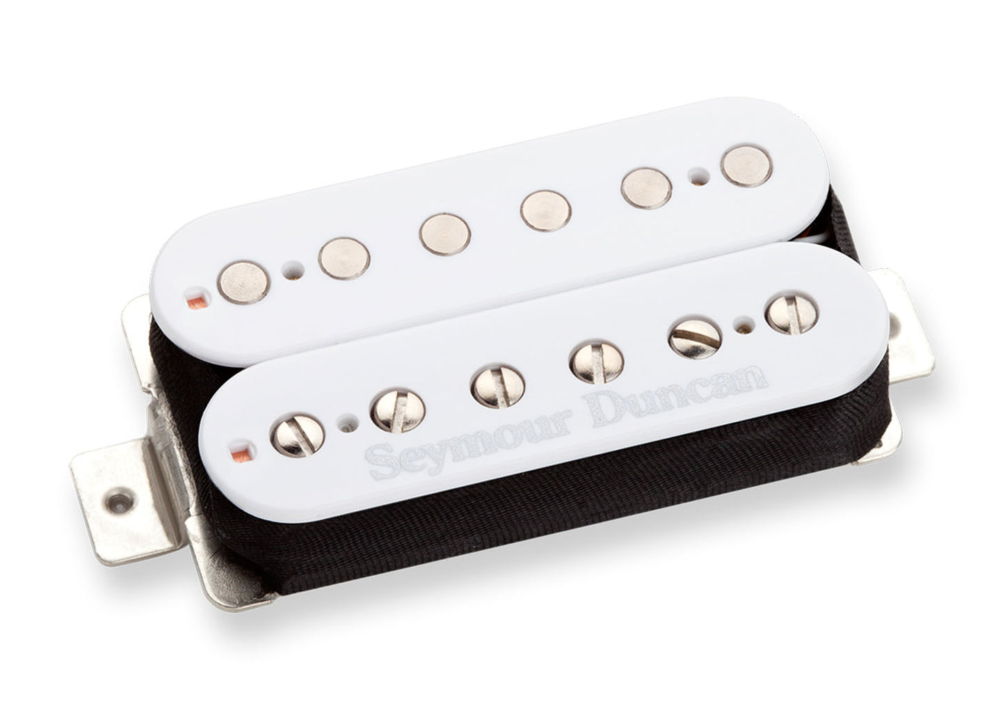 Seymour Duncan SH-2 Jazz Humbucker