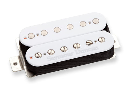 Seymour Duncan SH-2 Jazz Humbucker