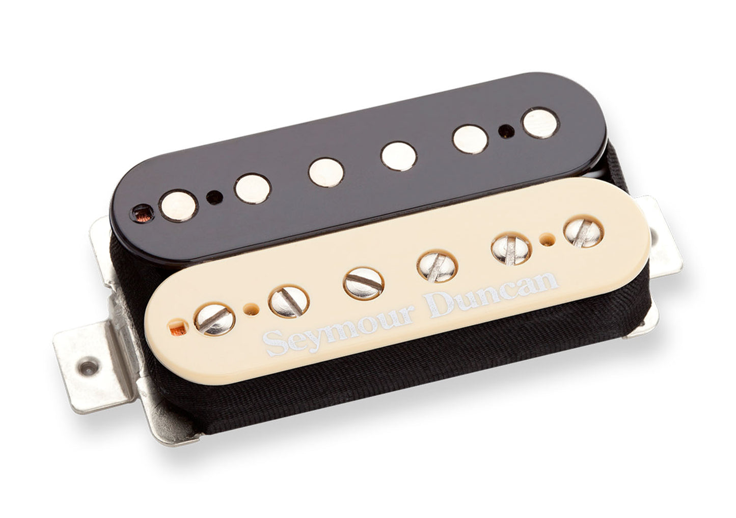 Seymour Duncan SH-2 Jazz Humbucker