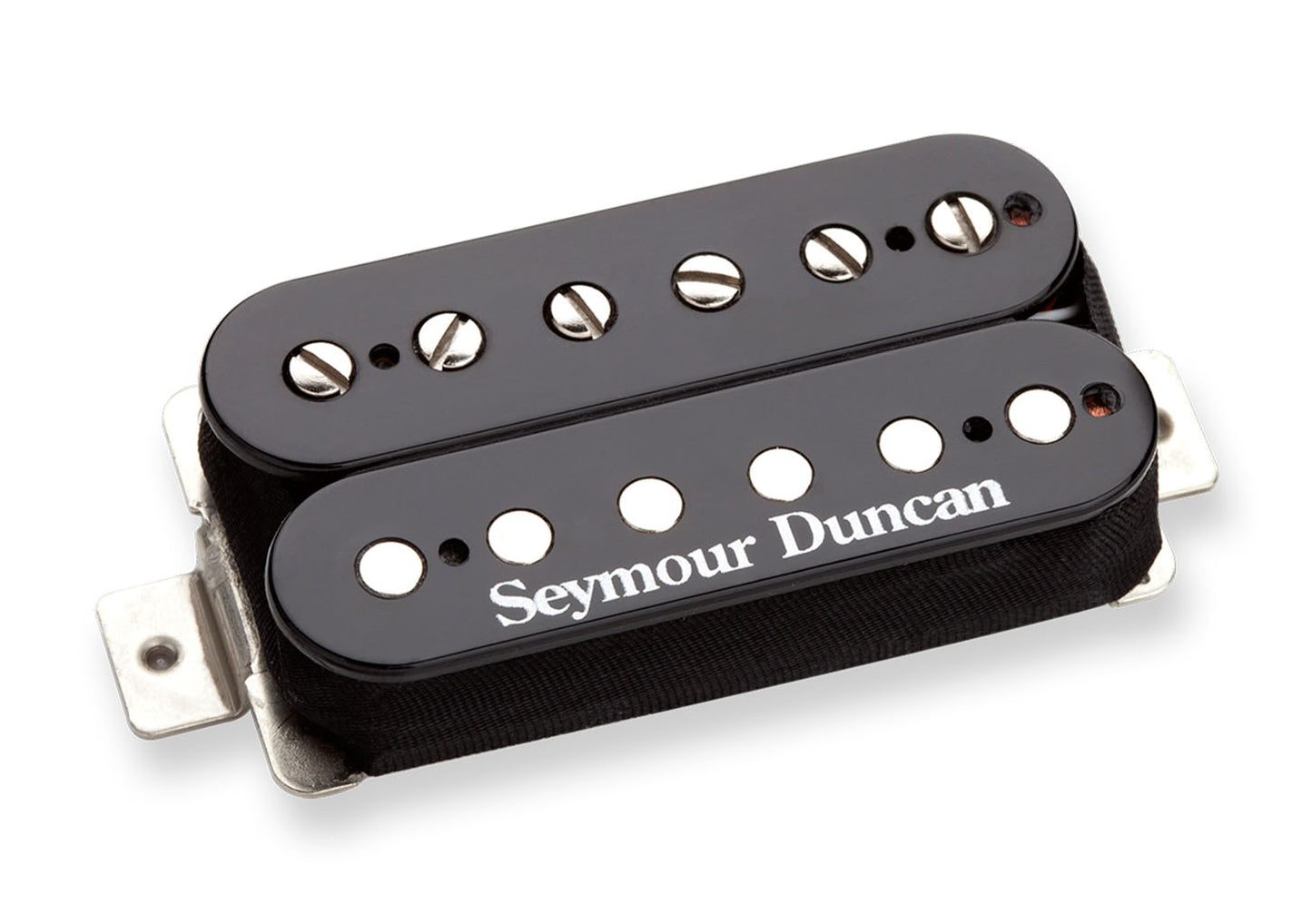 Seymour Duncan SH-2 Jazz Humbucker