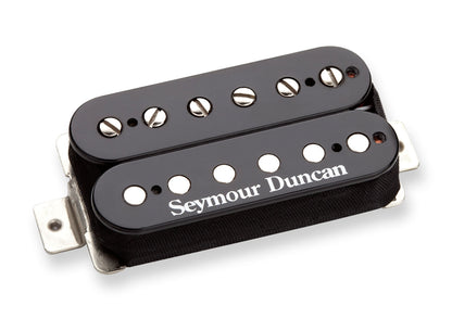 Seymour Duncan SH-2 Jazz Humbucker