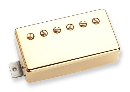 Seymour Duncan SH-2 Jazz Humbucker