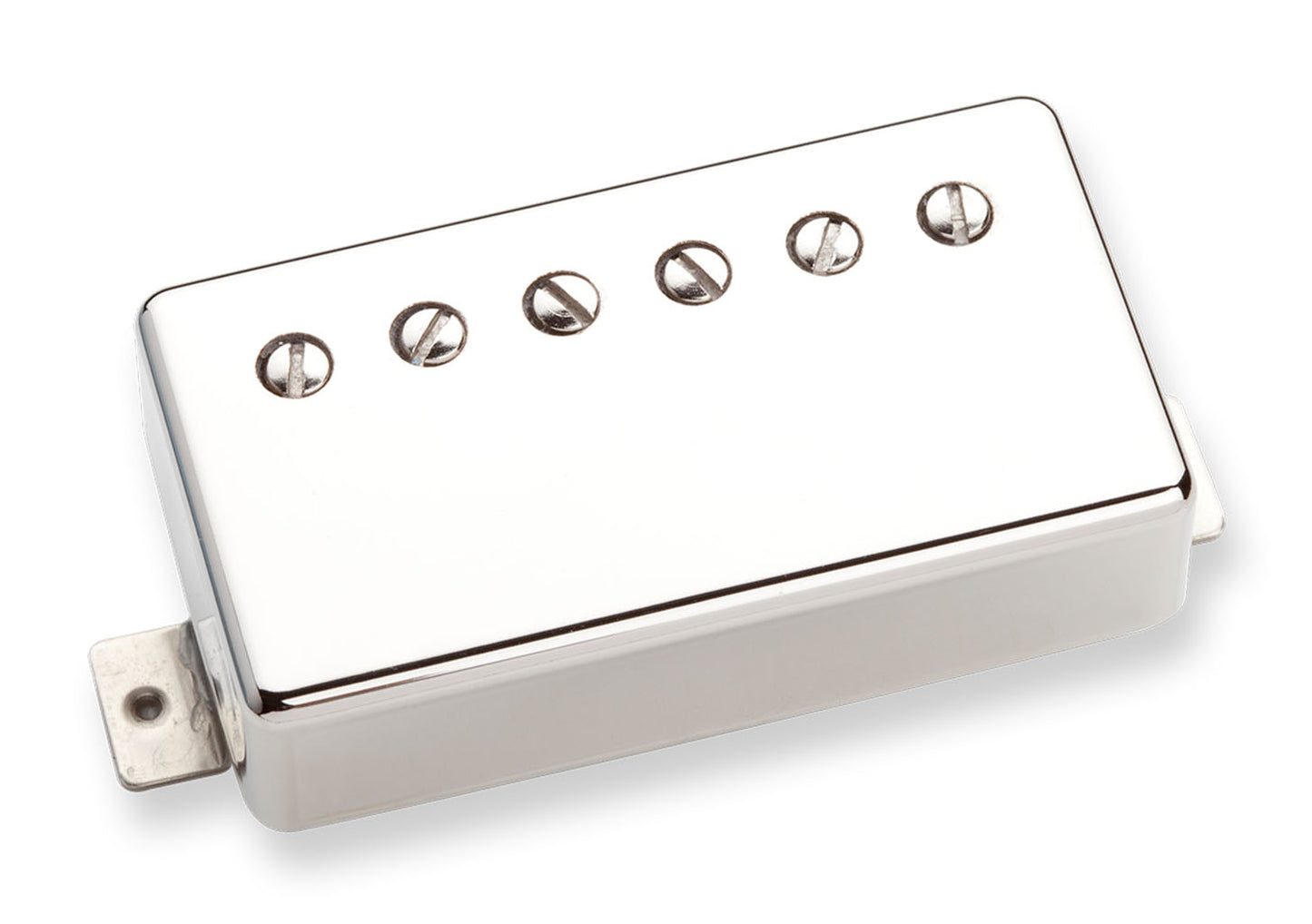 Seymour Duncan SH-2 Jazz Humbucker