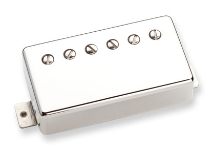 Seymour Duncan SH-2 Jazz Humbucker