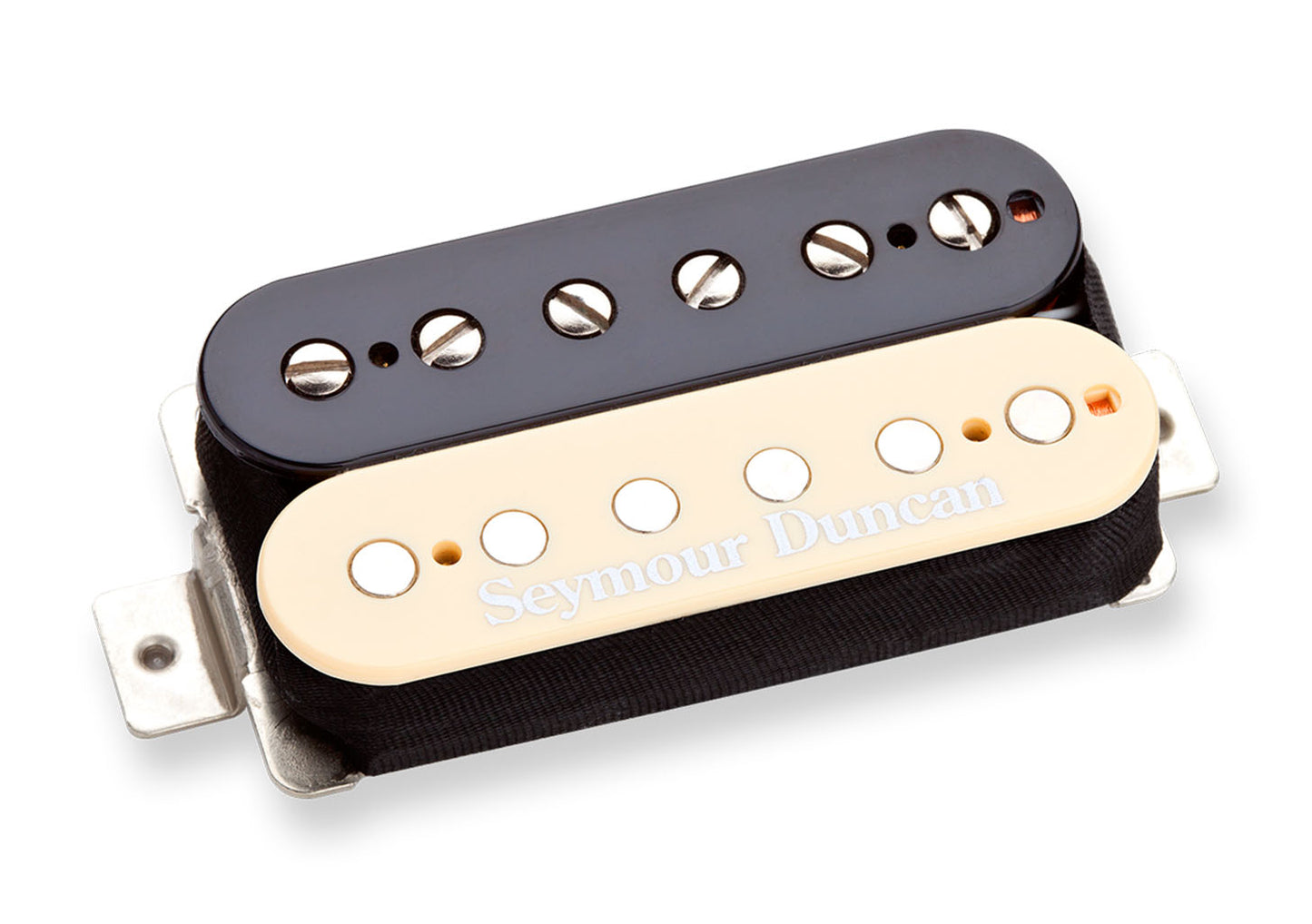 Seymour Duncan SH-2 Jazz Humbucker
