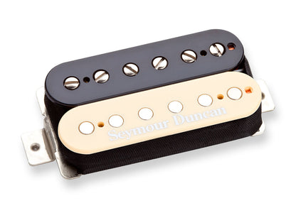 Seymour Duncan SH-2 Jazz Humbucker