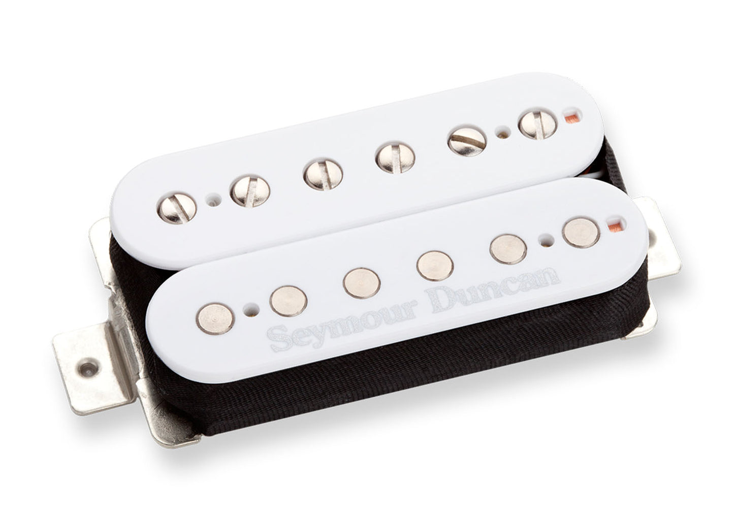 Seymour Duncan SH-2 Jazz Humbucker
