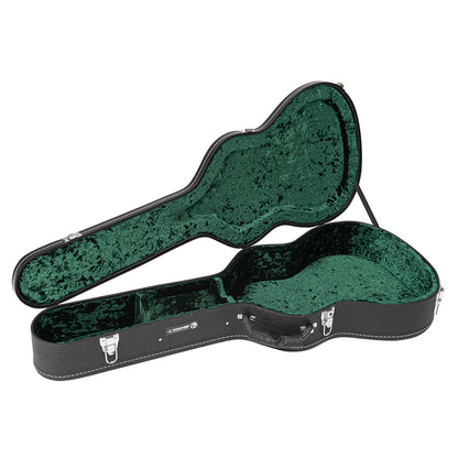 Kinsman Premium Hardshell Case ~ Classic Guitar