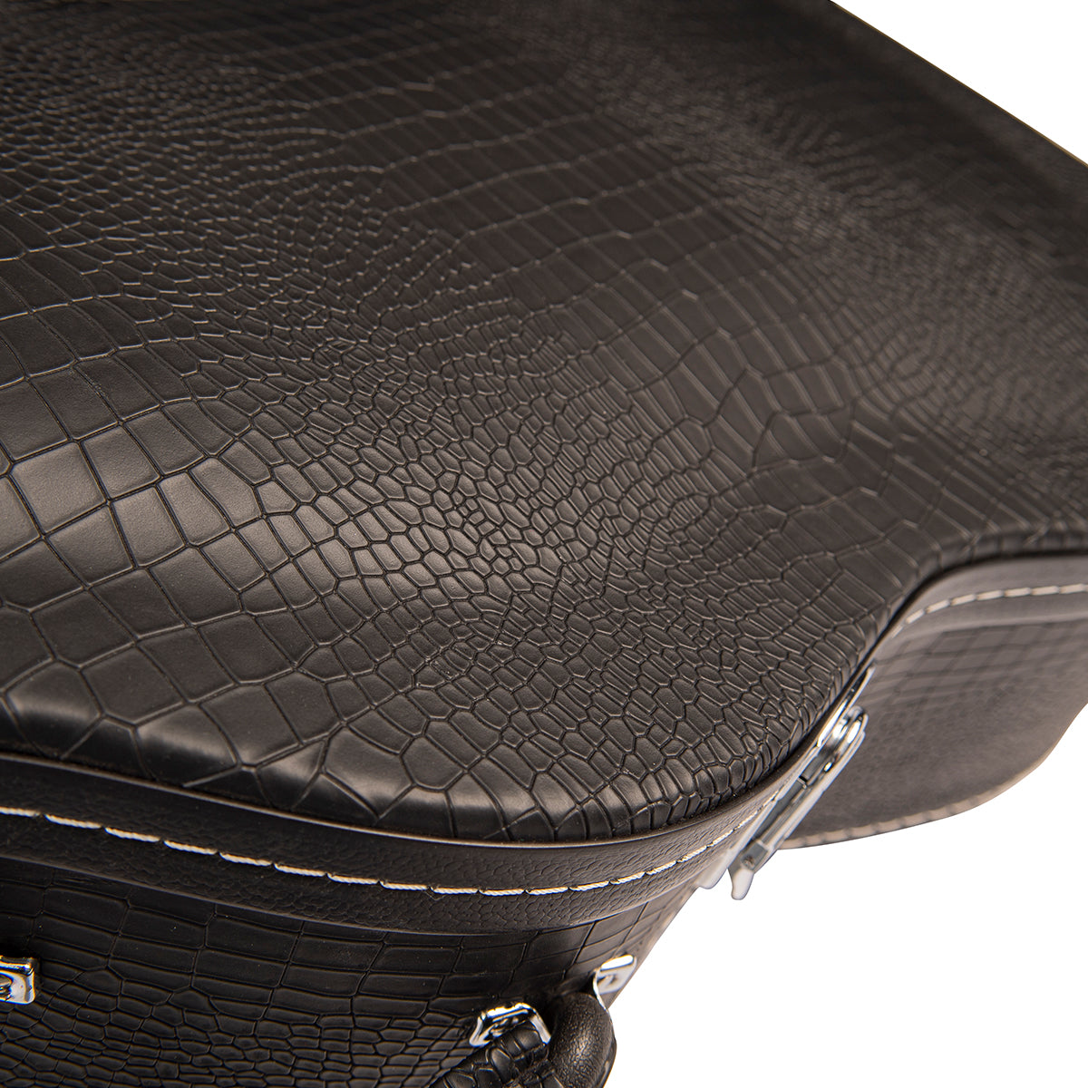 Kinsman Premium Hardshell Case ~ Dreadnought Guitar