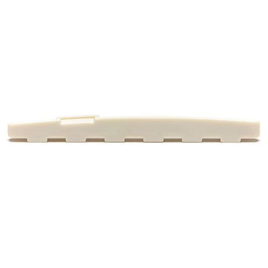 GraphTech NuBone Microbalance Acoustic Saddles