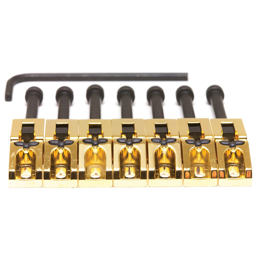 GraphTech String Saver ~ Classics for Floyd Rose