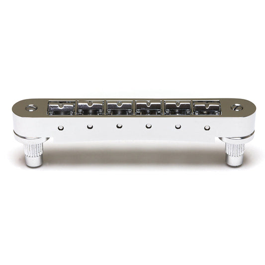 GraphTech Resomax Autolock Bridge 4mm Post