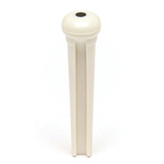 GraphTech Tusq - Traditional Style Bridge Pins