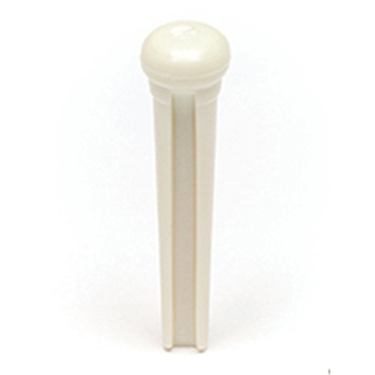 GraphTech Tusq â€“ Traditional Style Bridge Pins