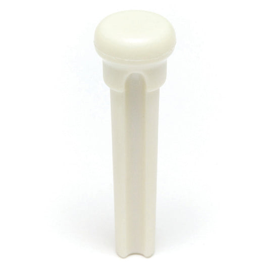 GraphTech Tusq - Presentation Style Bridge Pins