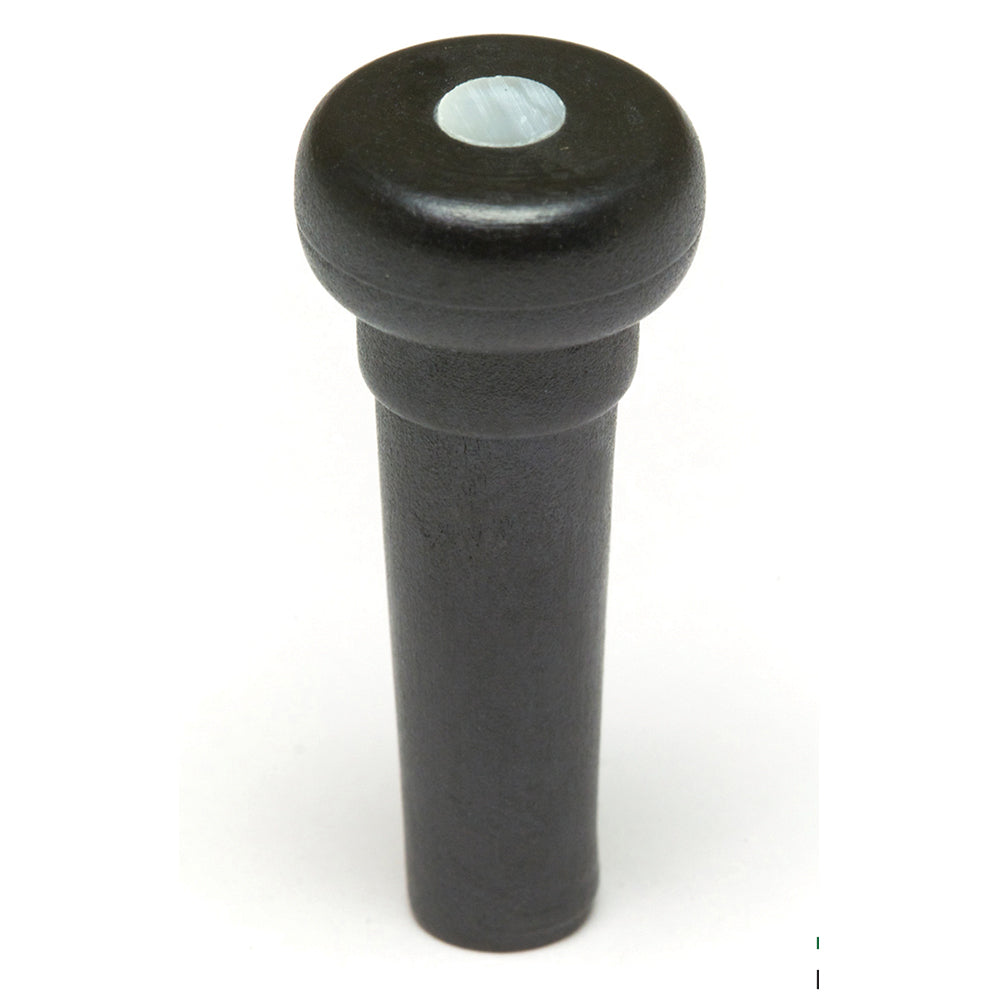 GraphTech Tusq ~ End Pin