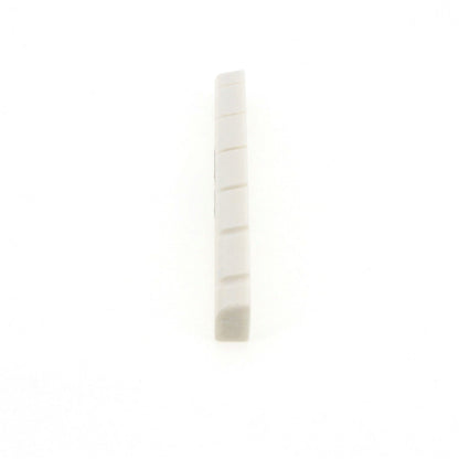GraphTech TUSQ XL Slotted Nut 6 String 7.5" Radius