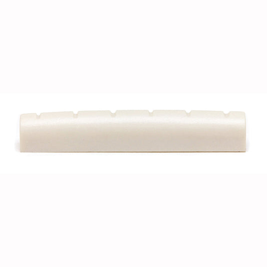 GraphTech Tusq ~ Man-Made Ivory Guitar Nuts