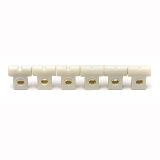 GraphTech Tusq ~ Electric Saddles