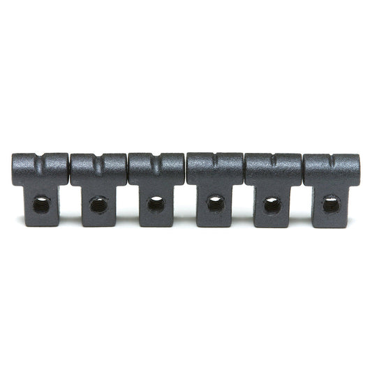 GraphTech String Saver ~ Originals for Tune-O-Matic
