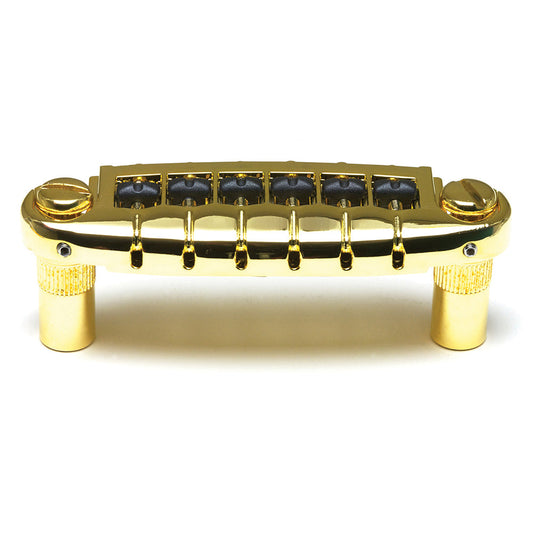 GraphTech Resomax Wraparound Bridge