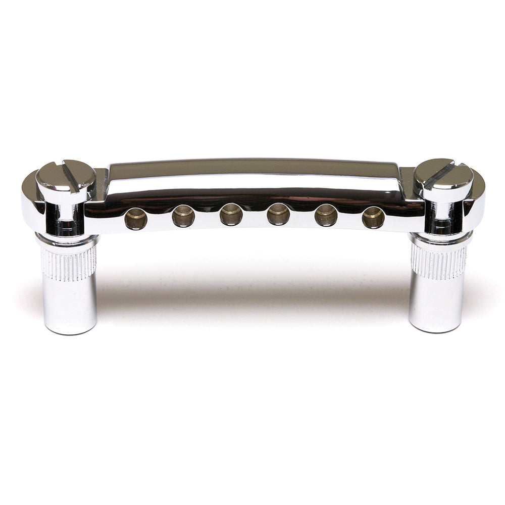 GraphTech Resomax Tailpieces