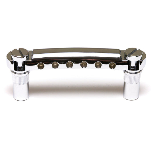 GraphTech Resomax Tailpieces