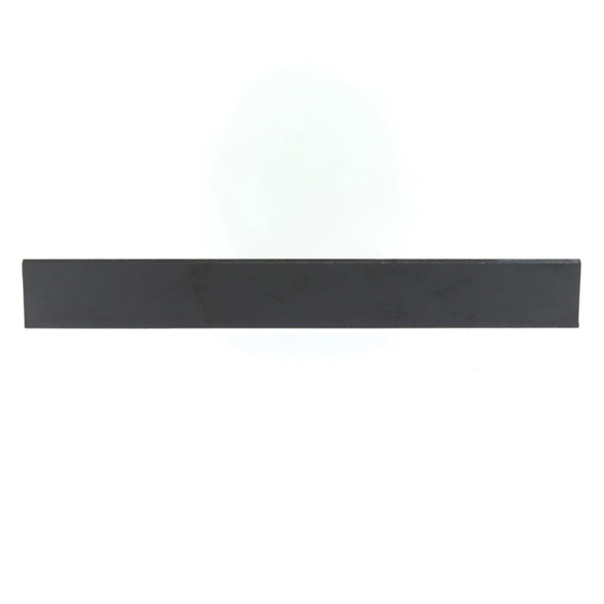 GraphTech Acoustic Saddles