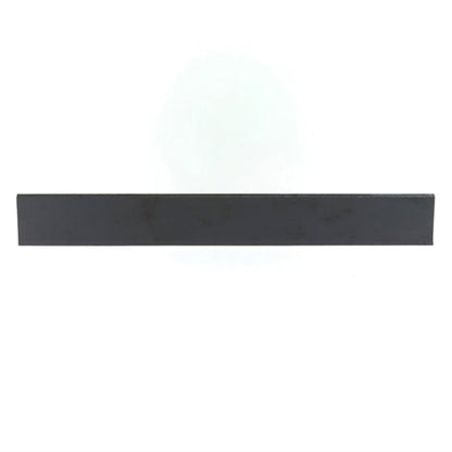 GraphTech Acoustic Saddles